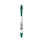 Eco Widebody Pen-Logo